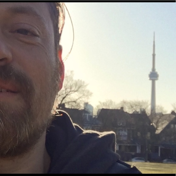 Meet your Posher Ethan - Picture 1 of 1